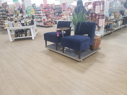 Department Store «HomeGoods», reviews and photos, 400 Cochituate Rd, Framingham, MA 01701, USA