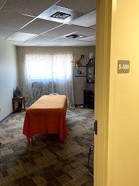 Patricia Holtz, L.Ac. - Photo 3 - Car repair in Poughkeepsie, NY, Poughkeepsie