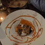 Photo n°1 de l'avis de pas.a fait le 22/03/2024 à 15:03 sur le  Restaurant La Capannina à Locri