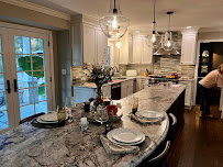 BDS Design Build Remodel - Photo 7 - Car repair in Libertyville, IL, Round Lake Beach