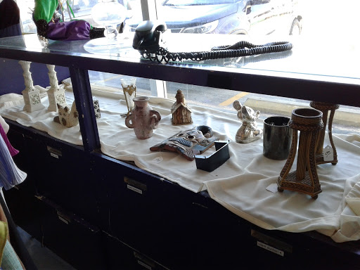 Non-Profit Organization «Youth Alternatives Thrift Shop», reviews and photos, 3103 West Ave, San Antonio, TX 78213, USA