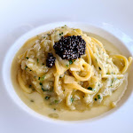 Photo n°5 de l'avis de Marianna.n fait le 12/03/2023 à 15:17 sur le  Griso Panorama à Malgrate