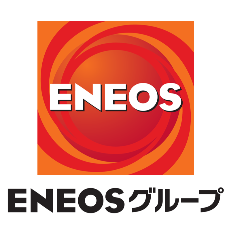 ENEOS Charge Plüs 充電スタンド