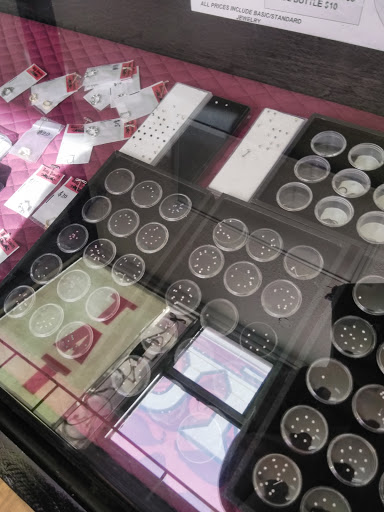 Tattoo Shop «Nunez Tattoo», reviews and photos, 12724 San Pablo Ave, Richmond, CA 94805, USA