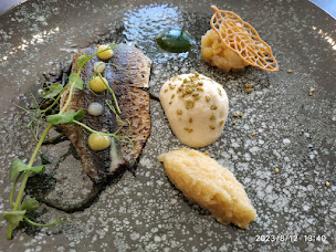 Photo n°6 de LE GOUT DU LARGE à Le Tréport ()