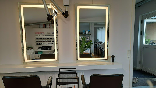 Rin's Hair in Hillerød, Hillerød