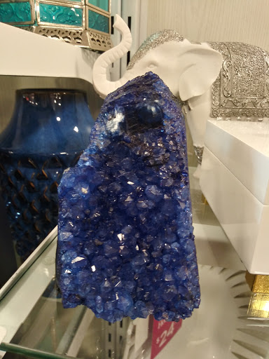 Shopping Mall «Warrenton Village Center», reviews and photos, 251 Lee Hwy, Warrenton, VA 20186, USA