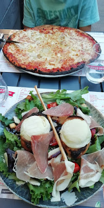 Plats et boissons du Pizzeria Delicious Pizza à Mazamet - n°13