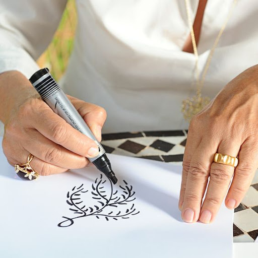 Jewelry Store «Tiffany & Co.», reviews and photos, 2905 E Skyline Dr, Tucson, AZ 85718, USA