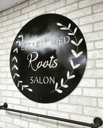 Established Roots Salon