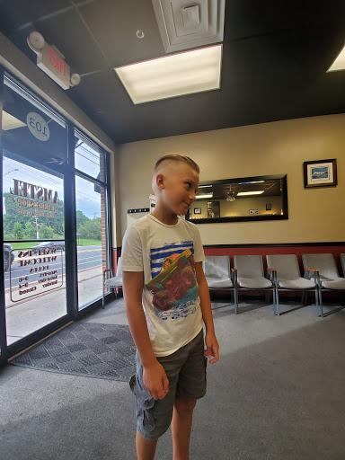 57 S Main St, Newark, DE 19711, USA