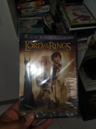 Thrift Store «Goodwill», reviews and photos, 1011 Langston Pond Dr, Cary, NC 27518, USA