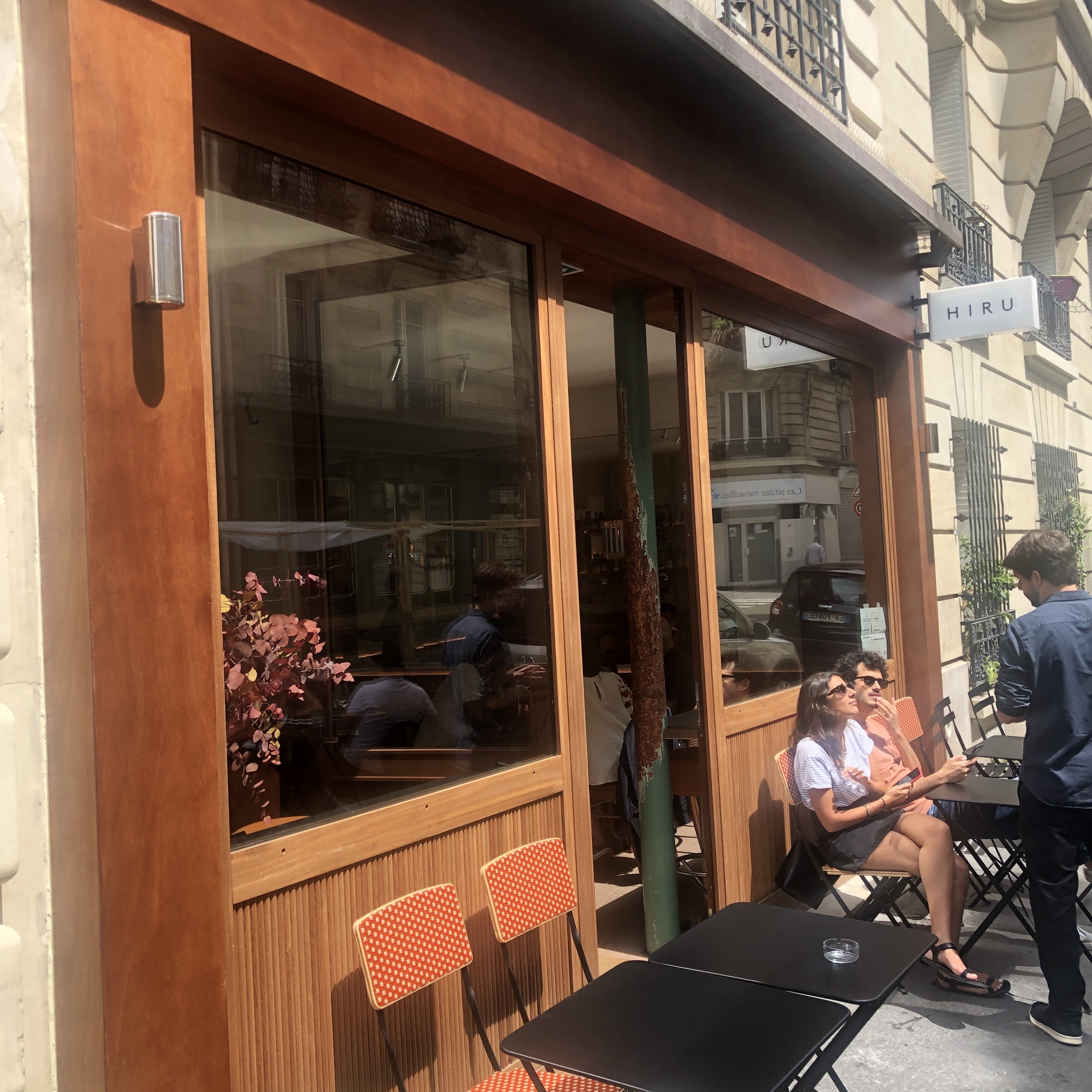 Photo n° 1 de l'avis de Thibault. fait le 20/06/2021 à 13:02