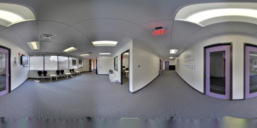 Dance School «Greater Washington Dance Center», reviews and photos, 12320 Pinecrest Rd #100, Reston, VA 20191, USA