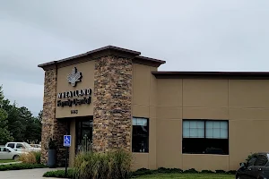 Wheatland Family Dental image