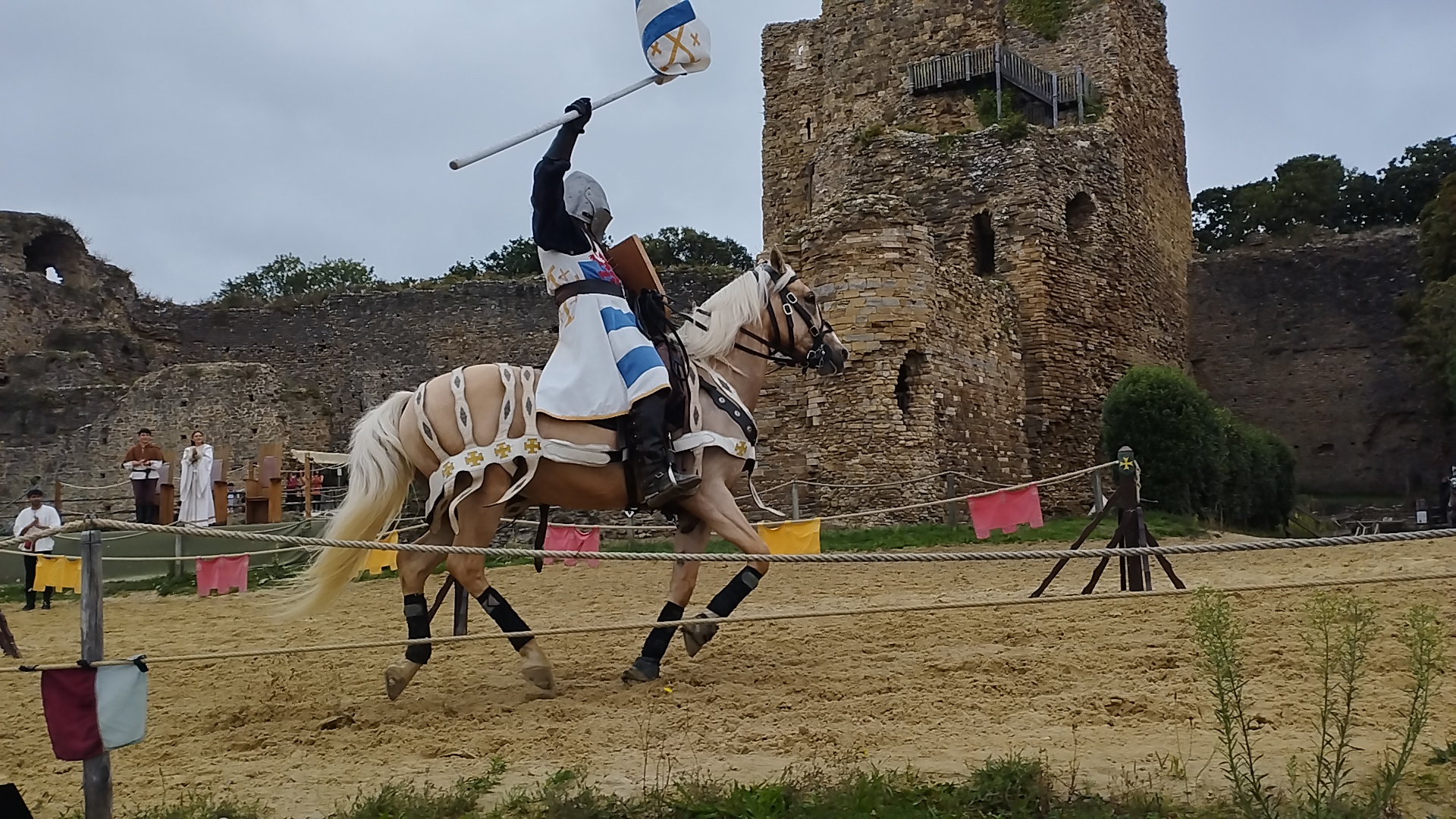 Photo n° 2 de l'avis de besnard.h fait le 11/08/2023 à 13:52