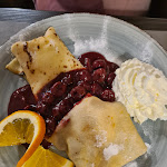 Photo n°1 de l'avis de Mihaela.r fait le 12/08/2020 à 15:19 sur le  Hotel Zur Linde à Rommerskirchen