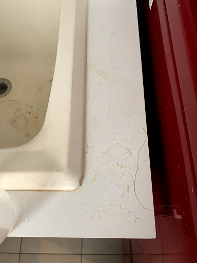 House Cleaning Service «MOLLY MAID of Dunwoody, Sandy Springs and East Cobb», reviews and photos, 8601 Dunwoody Pl #442, Sandy Springs, GA 30350, USA