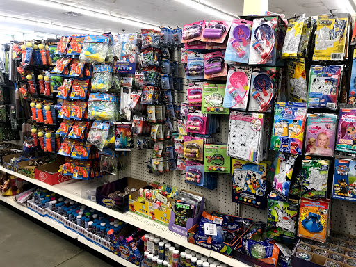 Dollar Store «Dollar Tree», reviews and photos, 4943 900 W A, Riverdale, UT 84405, USA