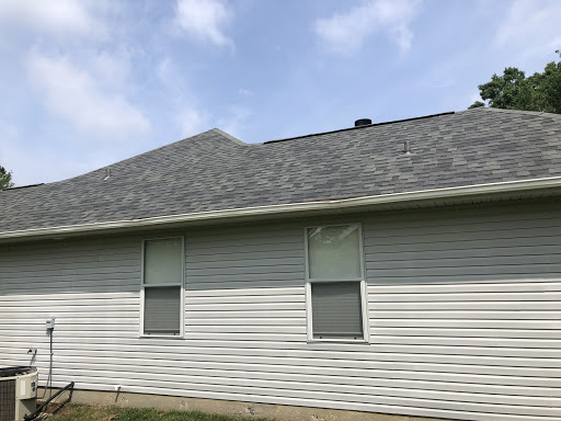 B & H Roofing, LLC in Lacombe, Louisiana