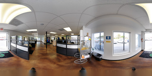 Used Car Dealer «DriveTime Used Cars», reviews and photos, 1709 Cortez Rd W, Bradenton, FL 34207, USA