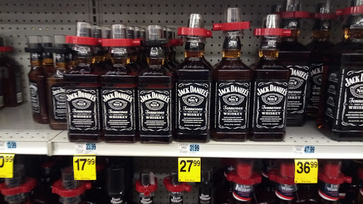 Pharmacy «Rite Aid», reviews and photos, 12897 Harbor Blvd, Garden Grove, CA 92840, USA