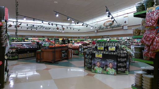 Ralphs image