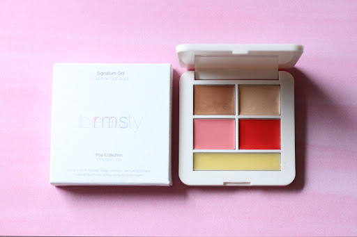 Cosmetics Store «Fig & Flower Natural Beauty», reviews and photos, 636 North Highland Avenue Northeast, Atlanta, GA 30306, USA