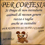 Photo n°9 de l'avis de Manu.l fait le 21/10/2021 à 08:42 sur le  Ristorante la Tana del Lupo à Caramanico Terme