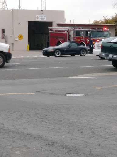 Grocery Store «Mi Tierra», reviews and photos, 3005 Willow Pass Rd, Bay Point, CA 94565, USA