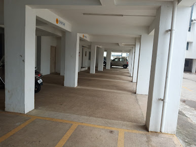 Google Maps image 14