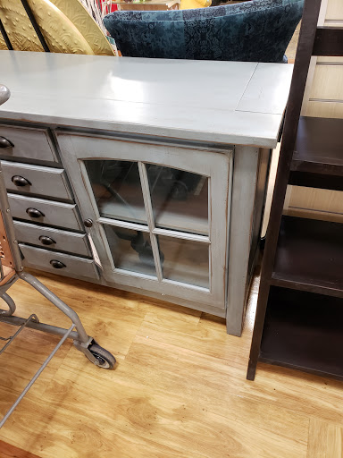 Department Store «HomeGoods», reviews and photos, 320 Harbison Blvd a, Columbia, SC 29212, USA