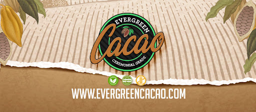 Evergreen Cacao