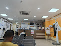 Dr Lal Pathlabs   Patient Service & Radiology Centre