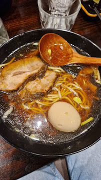 Les plus récentes photos du Restaurant japonais Fufu Ramen Lyon - n°20