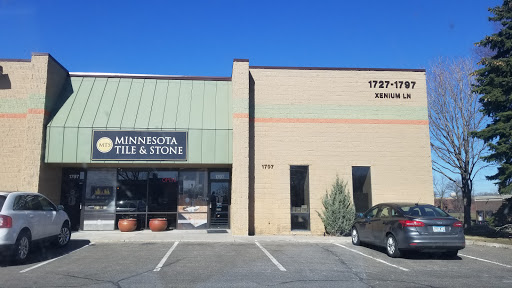 Minnesota Tile & Stone