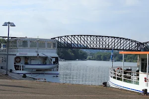 Fleet Weser GmbH & Co. KG image