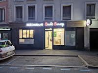 Photos du propriétaire du Restaurant de sushis Sushi Sensey à Dammartin-en-Goële - n°1