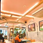 Photo n°3 de l'avis de Tal.a fait le 29/12/2022 à 16:23 sur le  Basílio à Lisbon