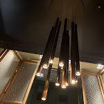 Photo n°11 de l'avis de Jürgen.r fait le 14/01/2024 à 08:14 sur le  Azuki - Japanisches und Vietnamesisches Restaurant München à Munich