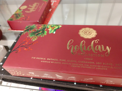 Department Store «Marshalls», reviews and photos, 3675 Washtenaw Ave, Ann Arbor, MI 48104, USA