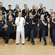 Kung Fu Chemnitz - Meister Nam
