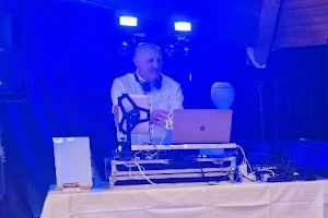 Party DJ - Hochzeit DJ buchen - Tommy Weigold Rottweil image