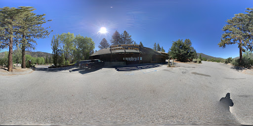 Grocery Store «Pine Mountain General Store», reviews and photos, 2513 Freeman Dr, Frazier Park, CA 93225, USA