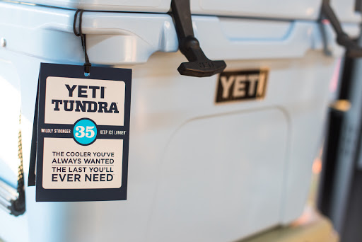 Tire Shop «Best One Tire & Auto Care of Crossville», reviews and photos, 227 N Main St, Crossville, TN 38555, USA