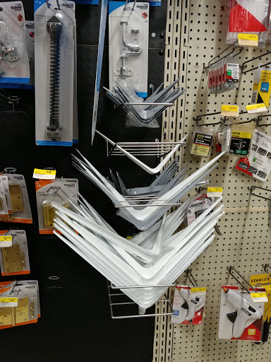 Hardware Store «Beltway Plaza Hardware», reviews and photos, 6214 Greenbelt Rd, Greenbelt, MD 20770, USA