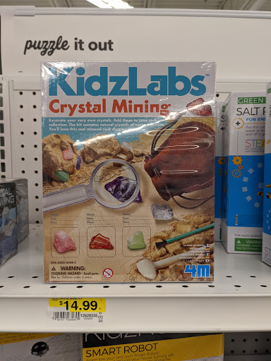 Fabric Store «Jo-Ann Fabrics and Crafts», reviews and photos, 80 S Tunnel Rd Suite 30, Asheville, NC 28805, USA