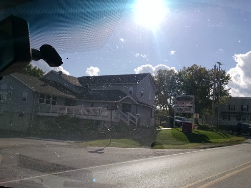 Market «Northshore Market», reviews and photos, 16177 S Seymour Rd, Linden, MI 48451, USA