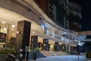Mall Sentraland Semarang image
