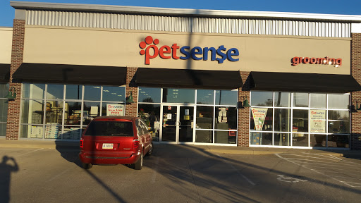 Petsense